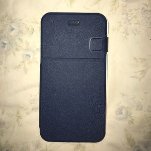 iPhone 6 Plus case