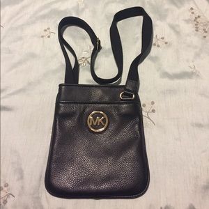 MK Crossbody bag