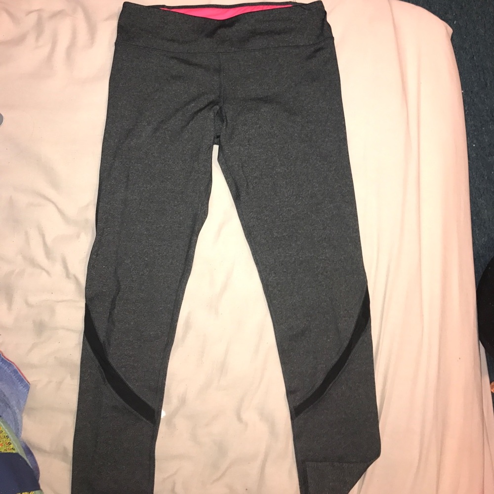 Calvin Klein Leggings