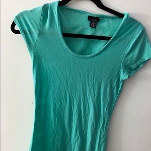Rue 21 Short Sleeve