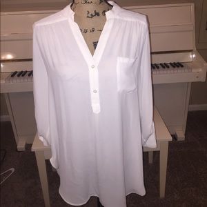 Women's Blouse