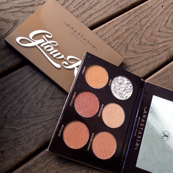 SOLD 🔥 - Picture 2 of 4