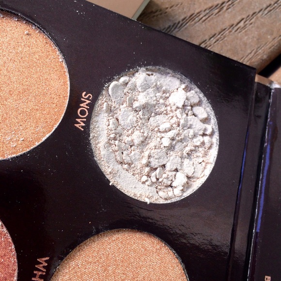 SOLD 🔥 - Picture 3 of 4