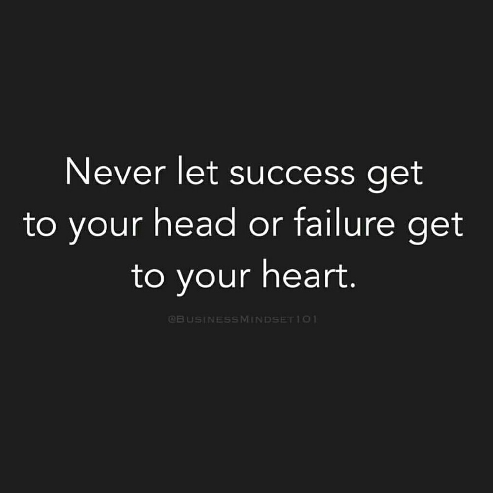 Meet your Posher, Isabel