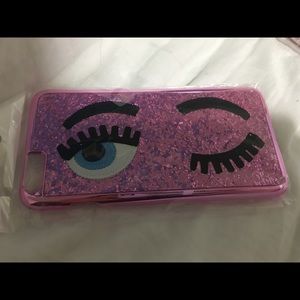 iPhone 6+ phone case