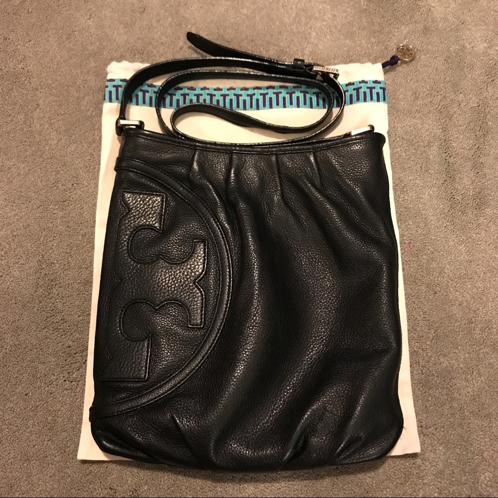 All T swingpack