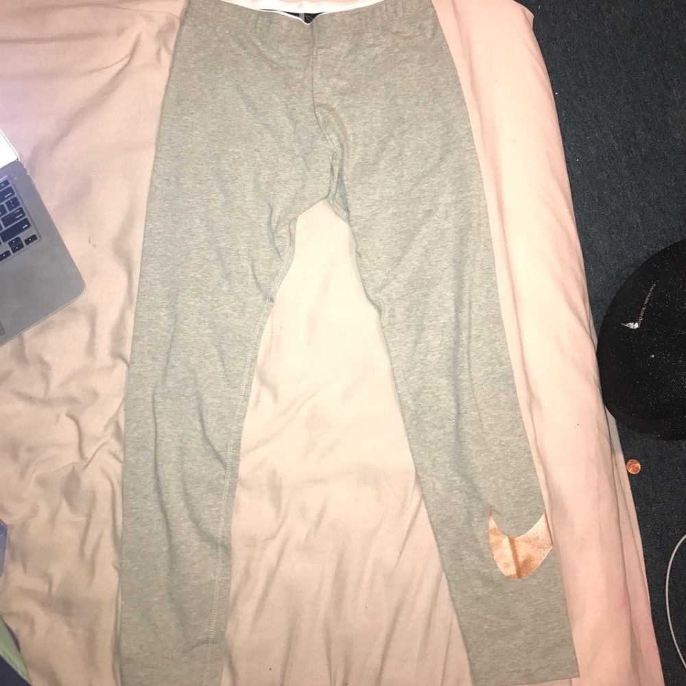 Nike Leggings