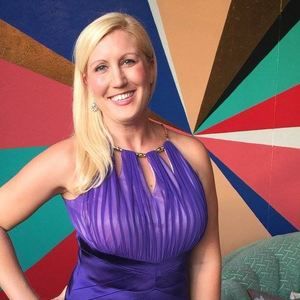 Meet your Posher, Chase