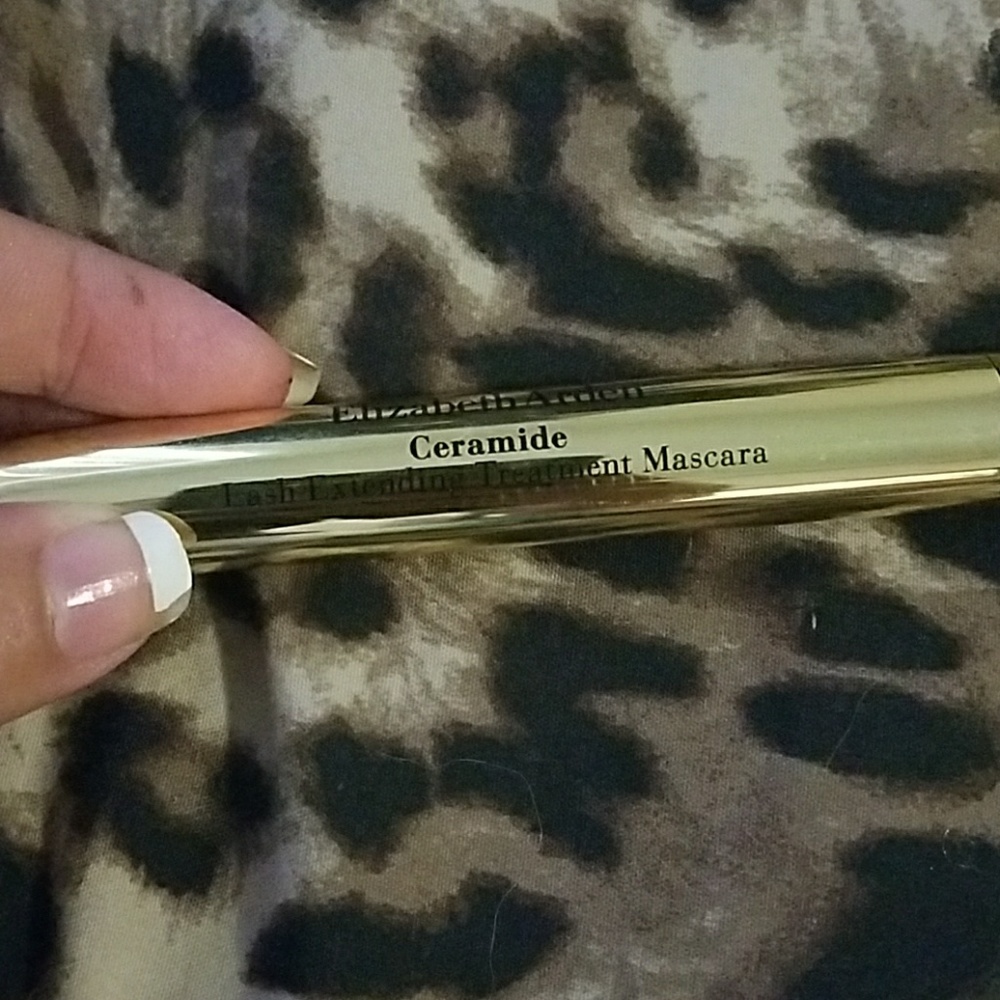 Makeup bundle - Picture 4 of 4