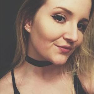 Meet your Posher, Joanna