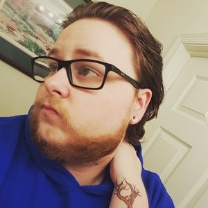 Meet your Posher, Ben