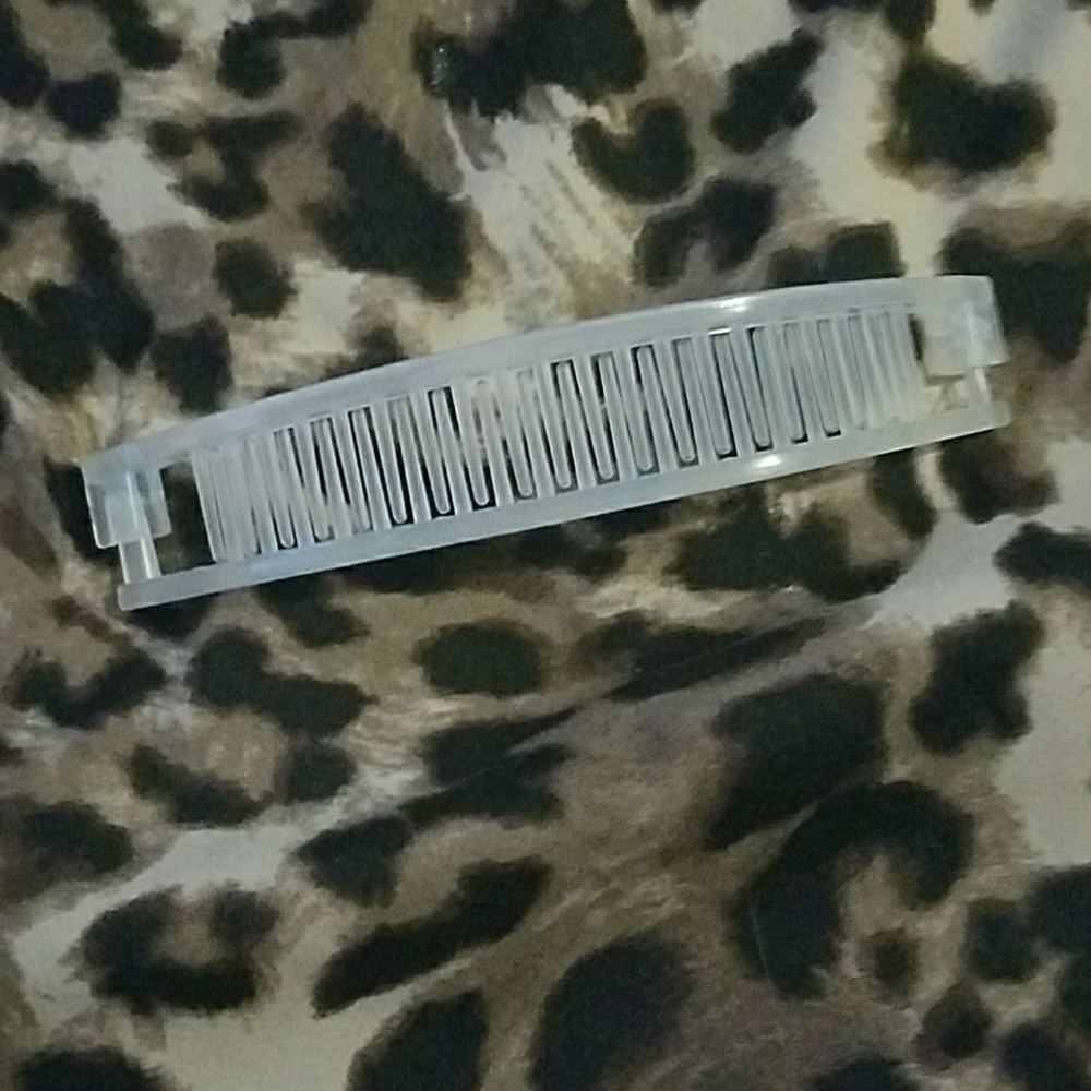 Clip