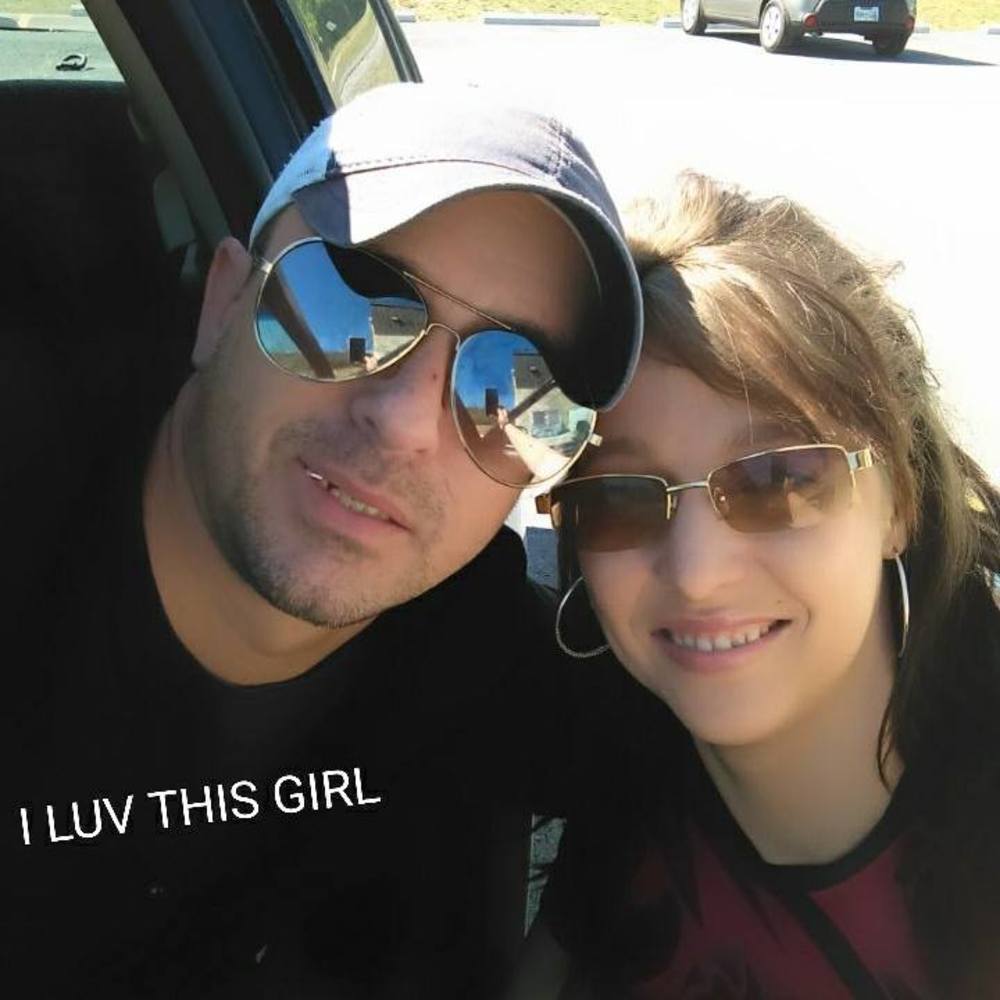 Meet your Posher, Derrick