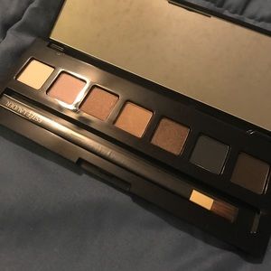 Estēe Lauder Sculpting Eyeshadow Palette
