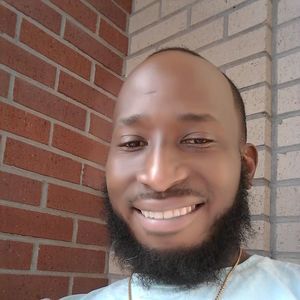 Meet your Posher, Charles