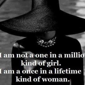 Meet your Posher, Chaka