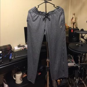 🚨Adidas Lounge Pants