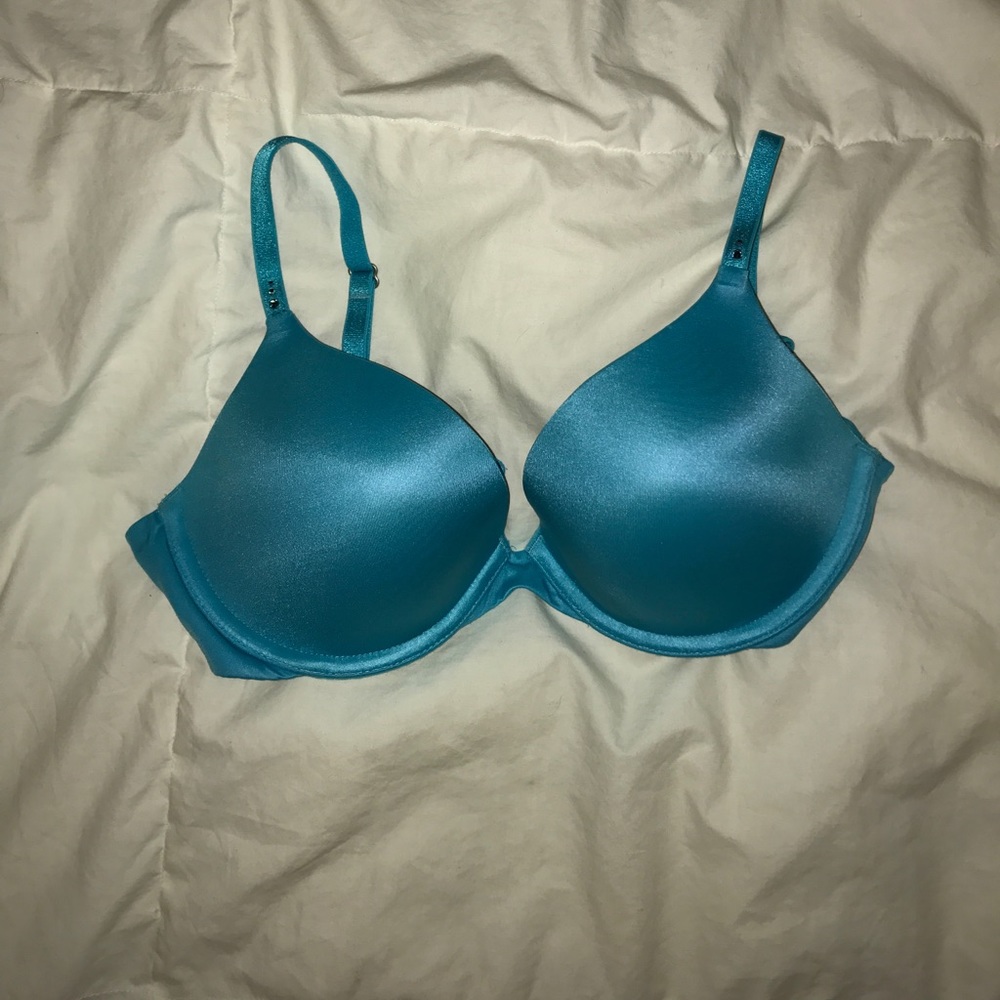 Victoria secret bra