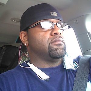 Meet your Posher, Chip