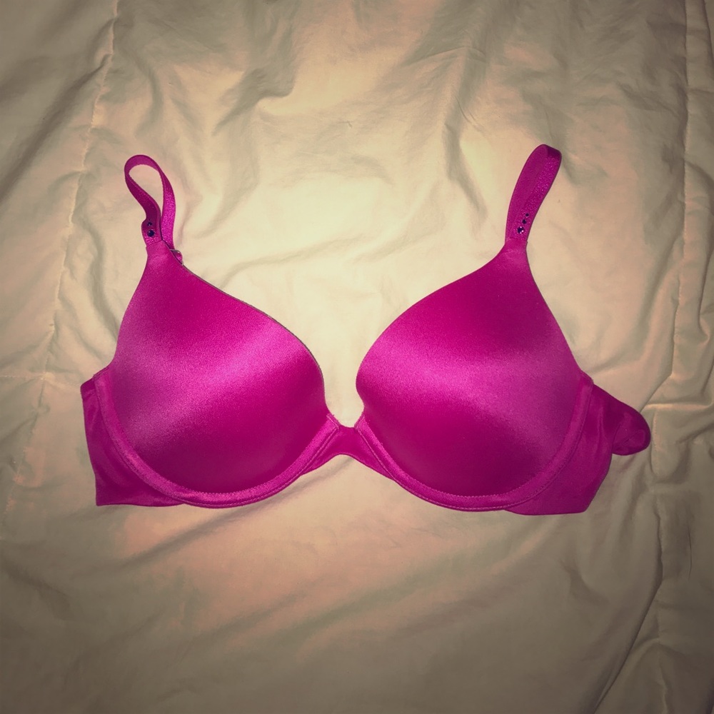 Victoria Secret Bra