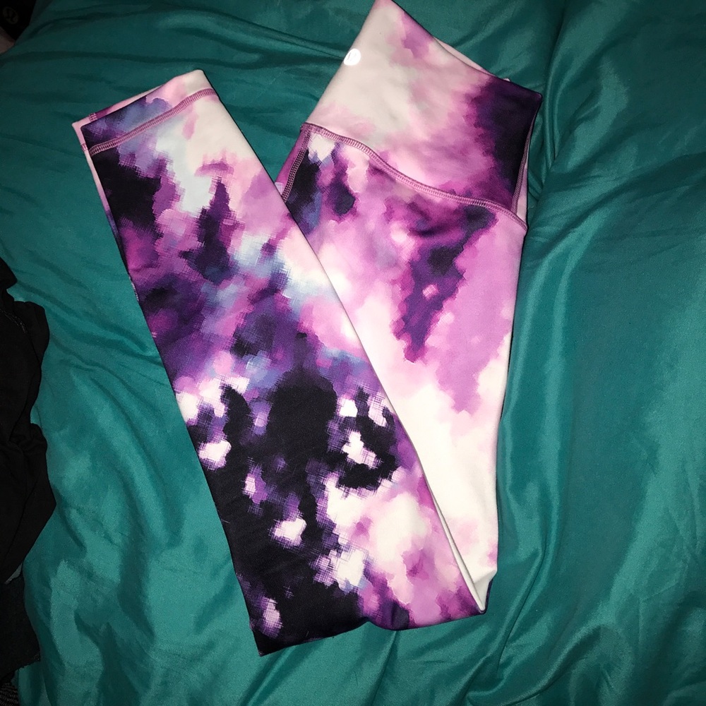 Blooming pixie high times 7/8