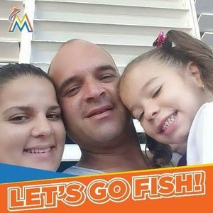 Meet your Posher, Yandy