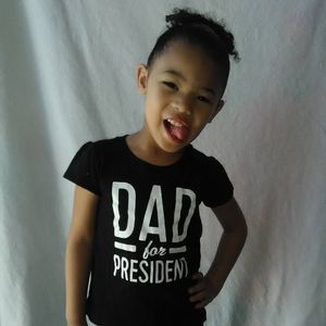 Meet your Posher, Gie