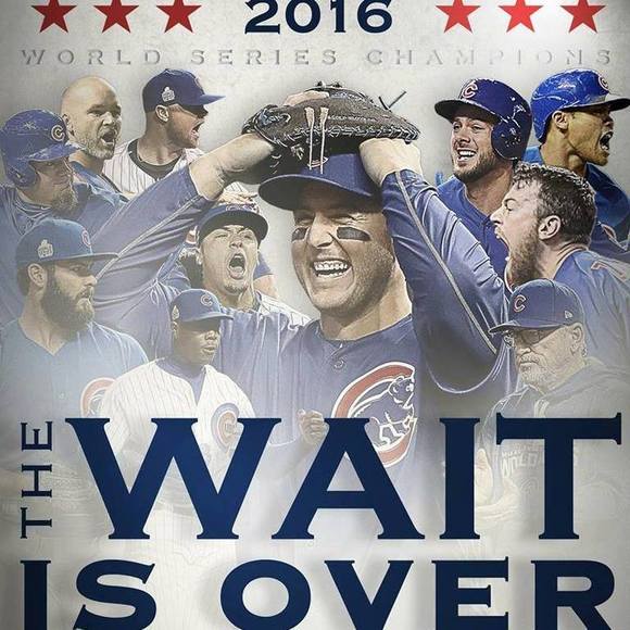 Meet your Posher, Julie - Picture 1 of 1