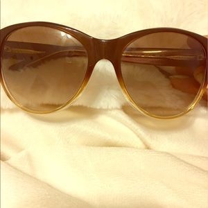Tory burch sunglasses