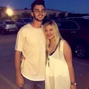 Meet your Posher, Austin