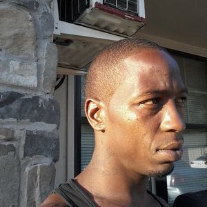 Meet your Posher, Metellus