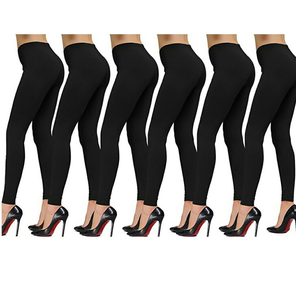 Sold - Picture 4 of 5