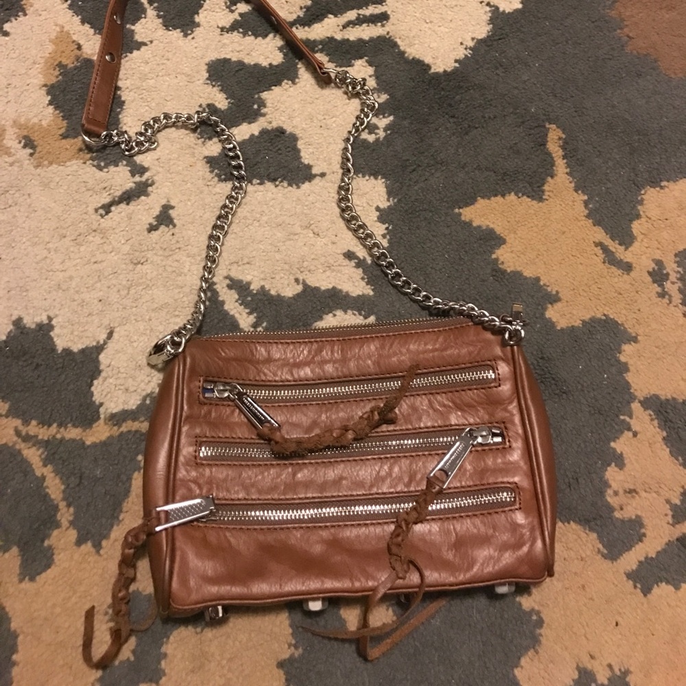 Rebecca Minkoff Crossbody bag