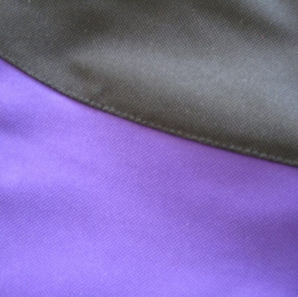 Drawstring backpack - Picture 4 of 6