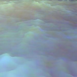 Meet your Posher, Alysa