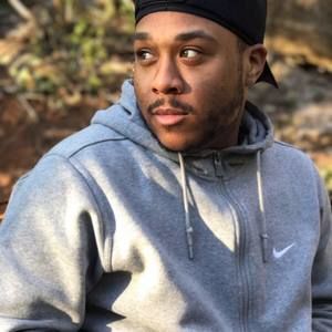 Meet your Posher, Denzel