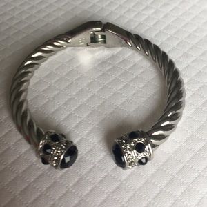 Banana republic bracelet