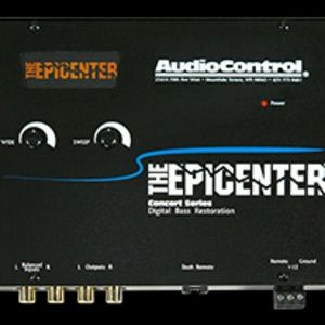 Meet your Posher, Jesus