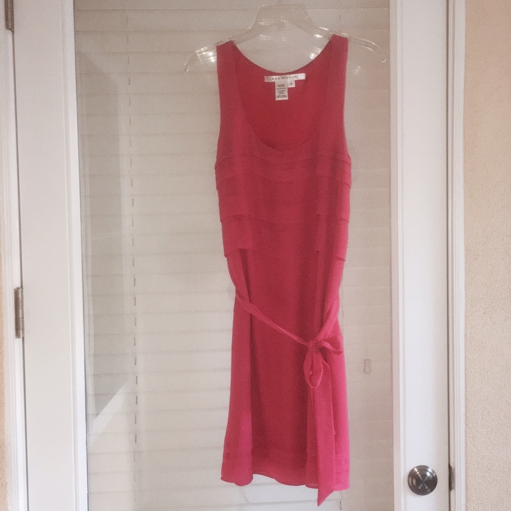 Max Studio Dress