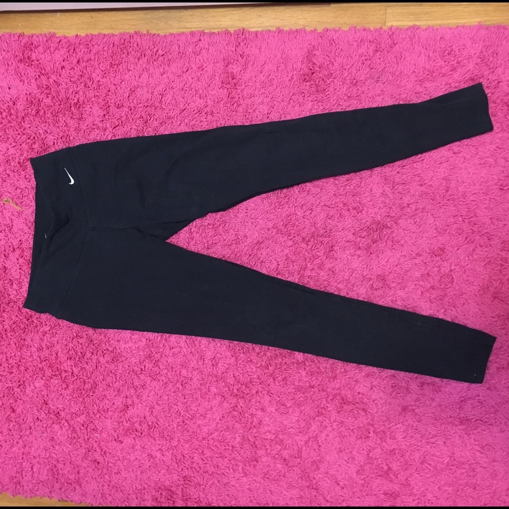 Nike Dri-fit leggings