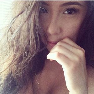 Meet your Posher, Kathleen