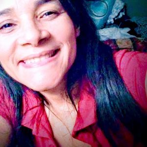 Meet your Posher, Ruth