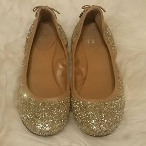 Air Bacara Ballet Maria Sharapova 8