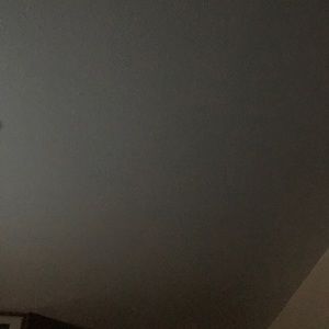 Meet your Posher, Mindy