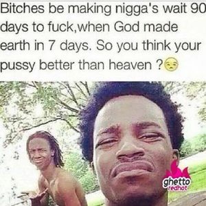 Meet your Posher, Kejen