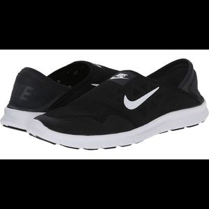 Nike Orive Slip on Sneakers