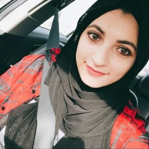 Meet your Posher, Tala