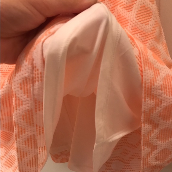 Jessica Simpson Spring Dress - Picture 6 of 6