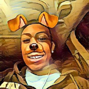 Meet your Posher, Kanitra