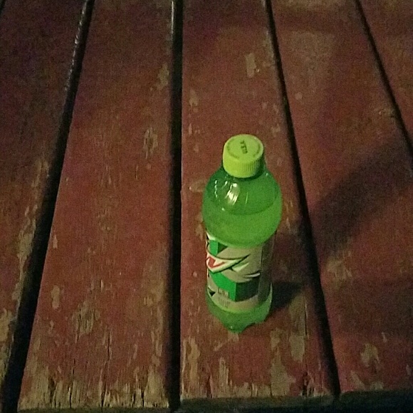 Meet your Posher, Kelly - Picture 1 of 1